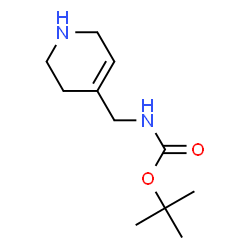 236406-65-8 structure