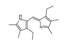 2407-82-1 structure