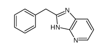 2654-12-8 structure