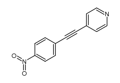 2735-15-1结构式