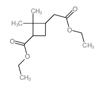 28664-03-1结构式