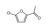 1-(5-chlorofuran-2-yl)ethanone图片