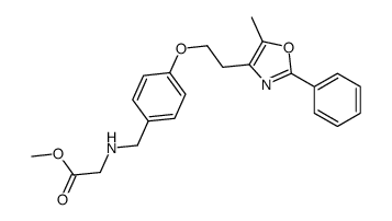 331746-65-7 structure