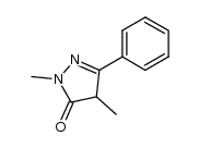 39513-09-2 structure