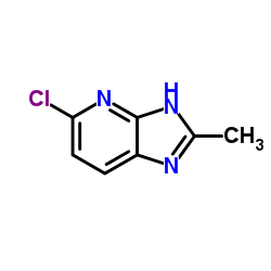 40851-92-1 structure