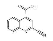 408531-38-4结构式