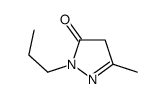 42098-18-0结构式