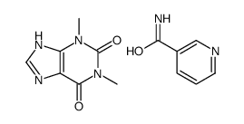 42581-41-9 structure