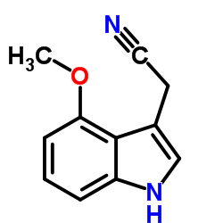 4837-74-5结构式