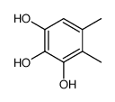 5091-01-0 structure