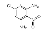 52559-13-4 structure