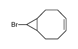 5259-05-2 structure