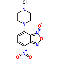 NSC 207895 structure