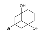 61265-58-5 structure