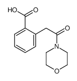 61418-24-4 structure