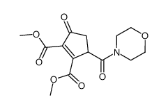 61418-46-0 structure