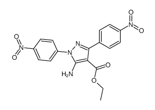 61457-26-9 structure