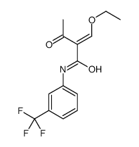 61643-55-8结构式