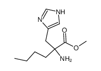 62013-37-0 structure