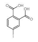 6301-60-6 structure