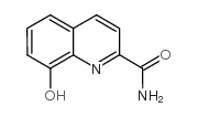 6759-79-1 structure