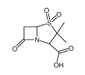 sodium 1-(carboxymethyl)-4,5-dihydro-1(or 3)-(2-hydroxyethyl)-2-undecyl-1H-imidazolium hydroxide picture