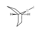 9-碘-9-硼杂二环[3.3.1]壬烷图片