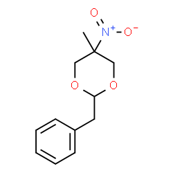 3-azido-2,7-naphthalene disulfonate structure