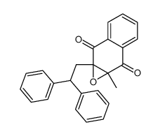 73645-15-5结构式