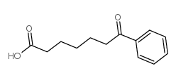 6-benzoylhexanoic acid picture