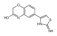 749889-22-3结构式