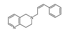 75509-74-9结构式