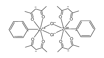 75780-56-2 structure