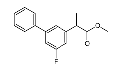 75852-41-4结构式