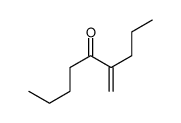 76919-90-9 structure