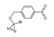 2-ethylsulfanyl-5-methyl-[1,3]thiazin-4-one Structure