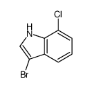 78225-46-4结构式