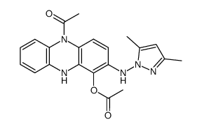 78925-67-4 structure