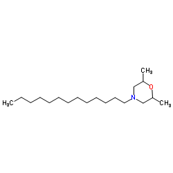 Tridemorph picture