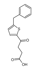 854006-60-3 structure