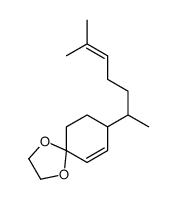 87640-90-2 structure