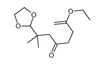 87802-30-0 structure