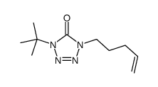 87996-08-5 structure