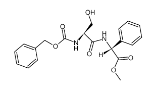 88143-83-3 structure