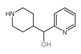 piperidin-4-yl(pyridin-2-yl)Methanol picture
