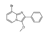 89193-06-6结构式