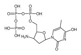 90053-16-0 structure