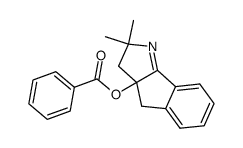 91420-94-9 structure