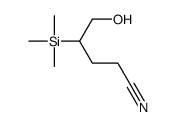 918422-53-4 structure