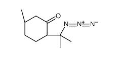 919117-14-9 structure